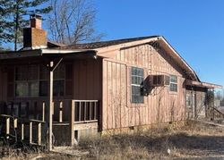 Bank Foreclosures in HATFIELD, AR