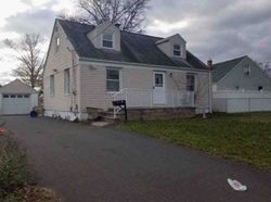 Bank Foreclosures in NORTH BRUNSWICK, NJ