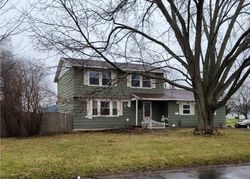 Bank Foreclosures in LIVERPOOL, NY