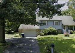 Bank Foreclosures in CHALFONT, PA