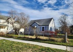 Bank Foreclosures in EGG HARBOR CITY, NJ