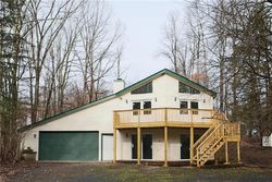 Bank Foreclosures in KUNKLETOWN, PA