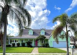 Bank Foreclosures in SATELLITE BEACH, FL