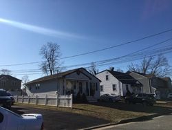 Bank Foreclosures in MIDDLESEX, NJ