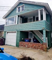 Bank Foreclosures in VENTNOR CITY, NJ