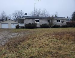 Bank Foreclosures in LAKE, MI