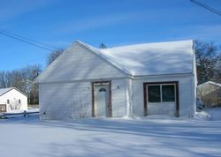 Bank Foreclosures in GENEVA, MN