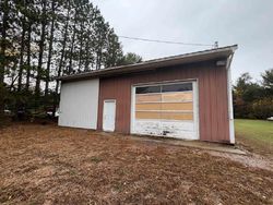 Bank Foreclosures in ARKDALE, WI