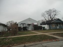 Bank Foreclosures in DOLTON, IL