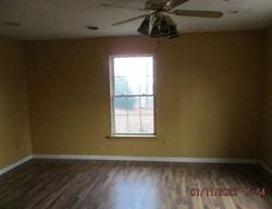 Bank Foreclosures in PYLESVILLE, MD