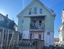 Bank Foreclosures in WEST HAVEN, CT