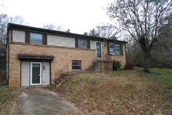 Bank Foreclosures in DANVILLE, VA