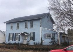 Bank Foreclosures in WEST ALEXANDRIA, OH