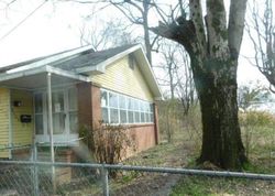 Bank Foreclosures in BIRMINGHAM, AL