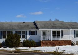 Bank Foreclosures in PILLAGER, MN