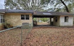 Bank Foreclosures in PERRY, FL