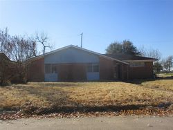 Bank Foreclosures in CHANNELVIEW, TX