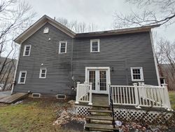 Bank Foreclosures in CHESTER, MA