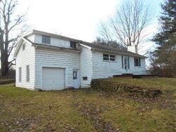 Bank Foreclosures in CAMBRIDGE SPRINGS, PA