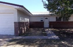 Bank Foreclosures in ROSWELL, NM