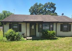 Bank Foreclosures in RADCLIFF, KY