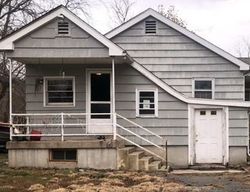 Bank Foreclosures in SOUTH WINDSOR, CT