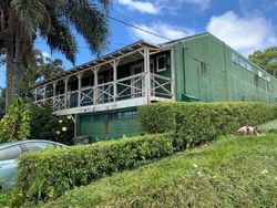 Bank Foreclosures in KALAHEO, HI