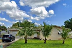 Bank Foreclosures in WEST PALM BEACH, FL