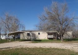 Bank Foreclosures in SEGUIN, TX