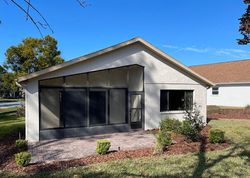 Bank Foreclosures in SPRING HILL, FL