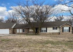 Bank Foreclosures in GRAVETTE, AR