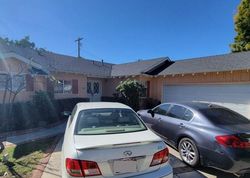 Bank Foreclosures in NORTH HILLS, CA