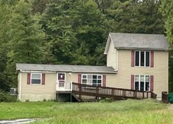 Bank Foreclosures in RISING SUN, MD