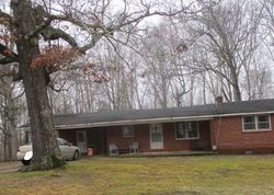 Bank Foreclosures in CHINA GROVE, NC