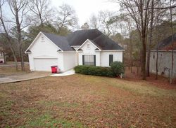 Bank Foreclosures in MACON, GA