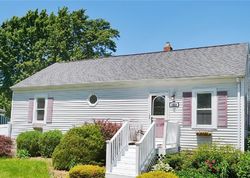 Bank Foreclosures in HAMBURG, NY