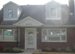 Bank Foreclosures in ELKRIDGE, MD