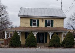 Bank Foreclosures in WESTMINSTER, MD