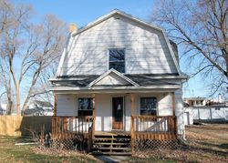 Bank Foreclosures in SUNFIELD, MI