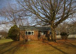 Bank Foreclosures in HATFIELD, PA