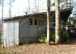 Bank Foreclosures in LAKE LURE, NC