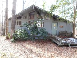 Bank Foreclosures in LAKE LURE, NC