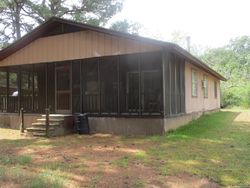 Bank Foreclosures in KARNACK, TX