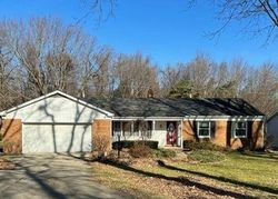 Bank Foreclosures in LAKE ORION, MI