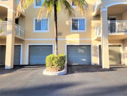 Bank Foreclosures in WEST PALM BEACH, FL