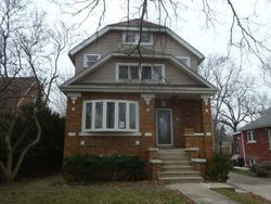 Bank Foreclosures in VILLA PARK, IL