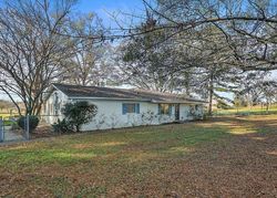 Bank Foreclosures in FLORENCE, MS