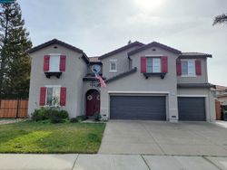 Bank Foreclosures in BRENTWOOD, CA