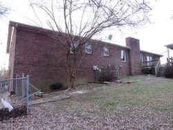 Bank Foreclosures in DANVILLE, KY