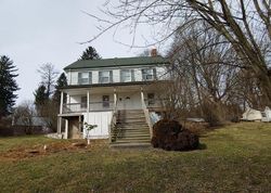 Bank Foreclosures in QUARRYVILLE, PA